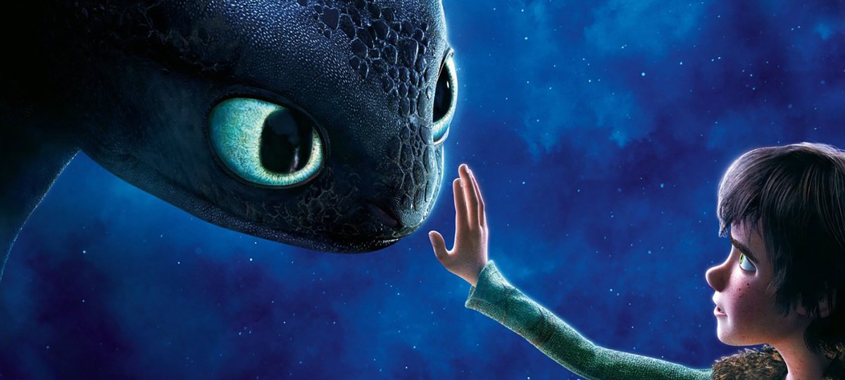 HTTYDCrave tweet media