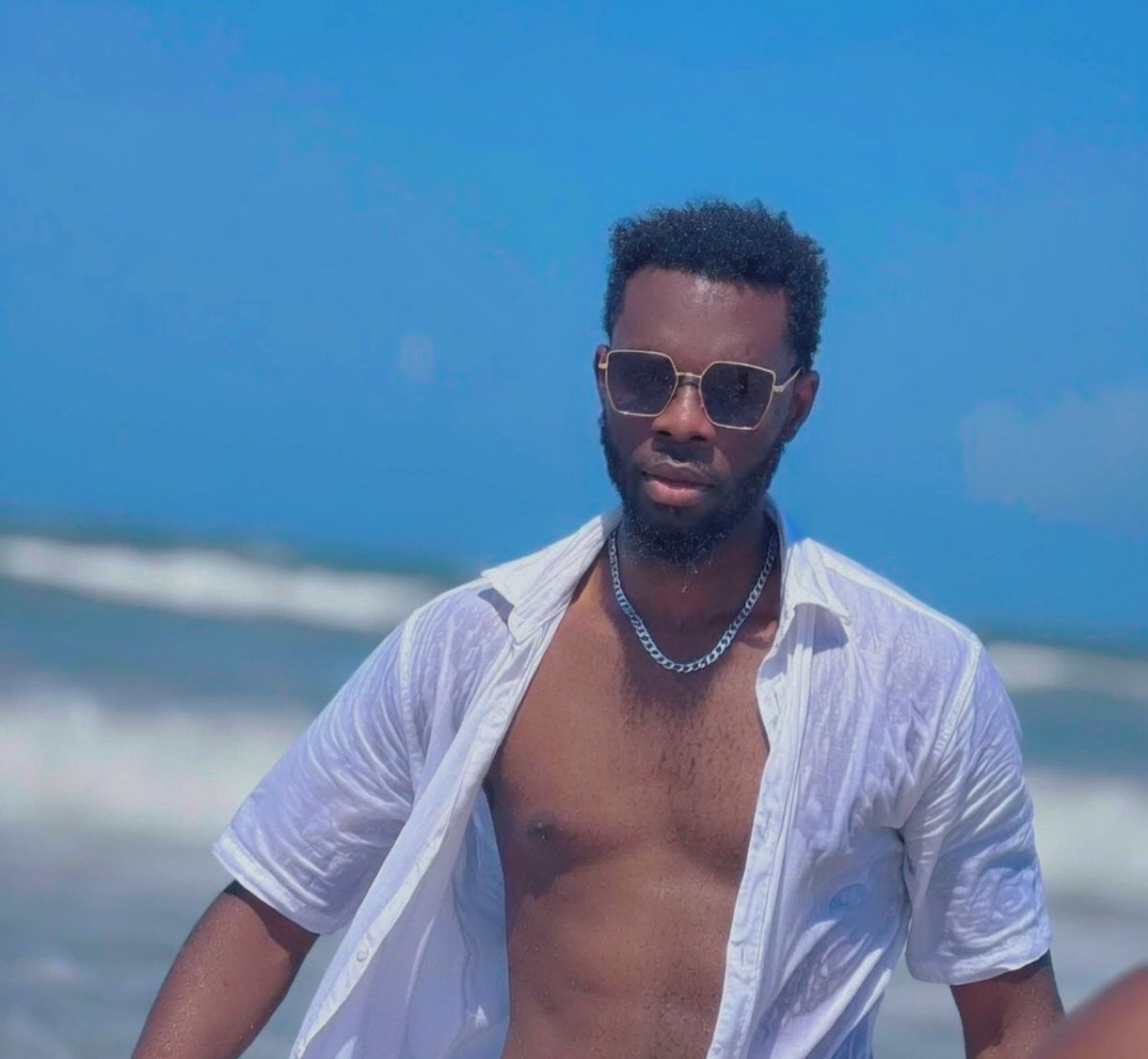 Wigglesworth group.🇰🇪 tweet media