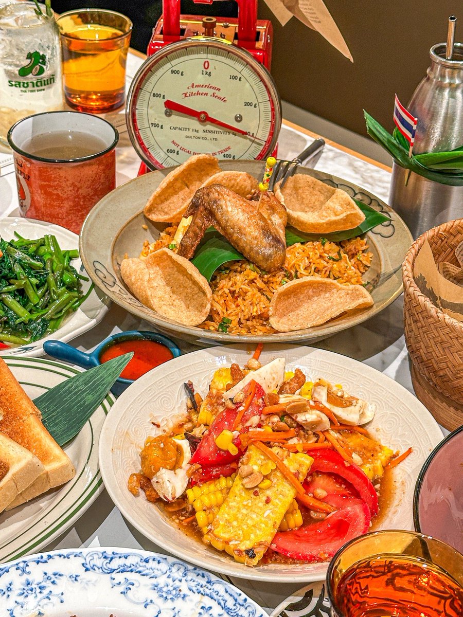 Hamza Muhammad tweet media