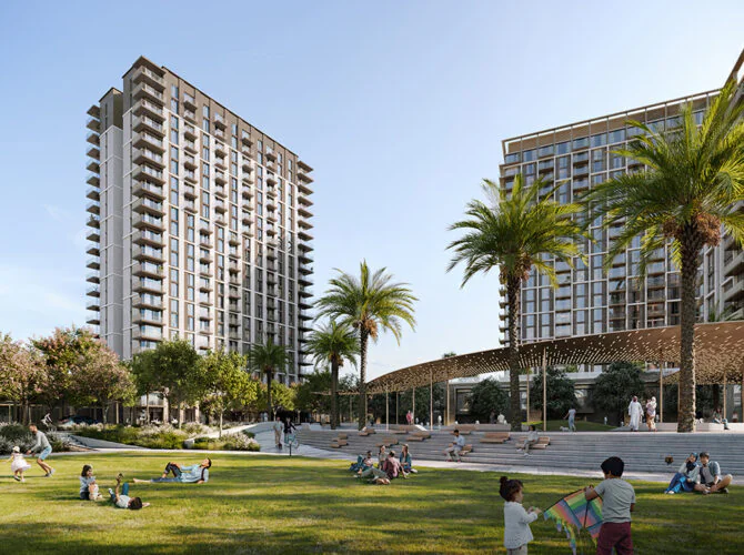 FreiheitsMaximalist tweet media