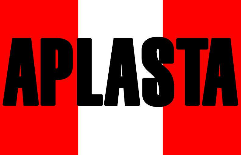 Juan Carlos tweet media