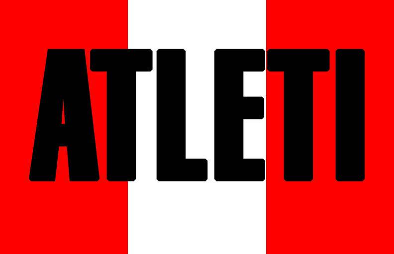 Juan Carlos tweet media