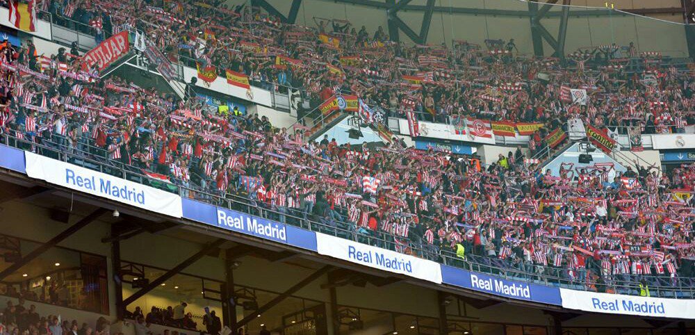 Juan Carlos tweet media