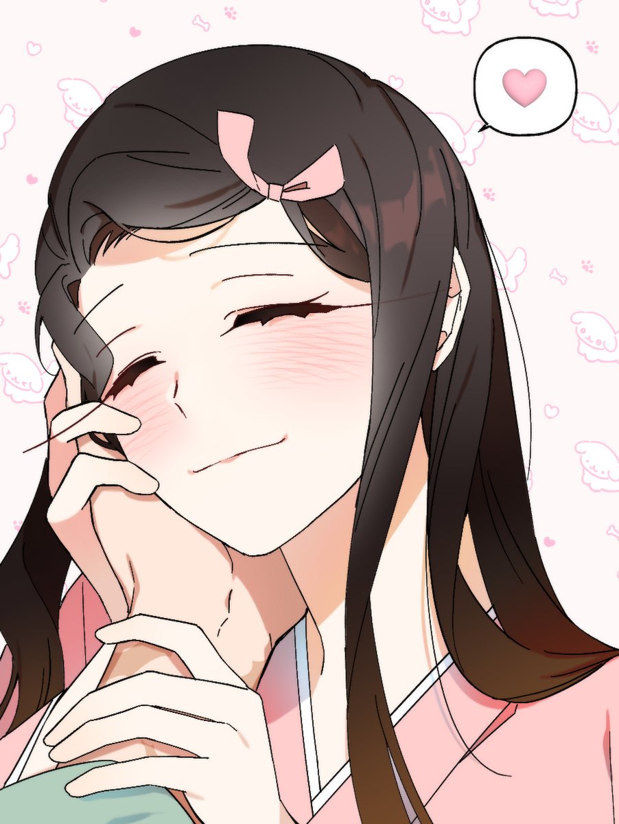 ja_an00's tweet photo. 🍃🎀

🤚 https://t.co/DJ7xEpN0Bs