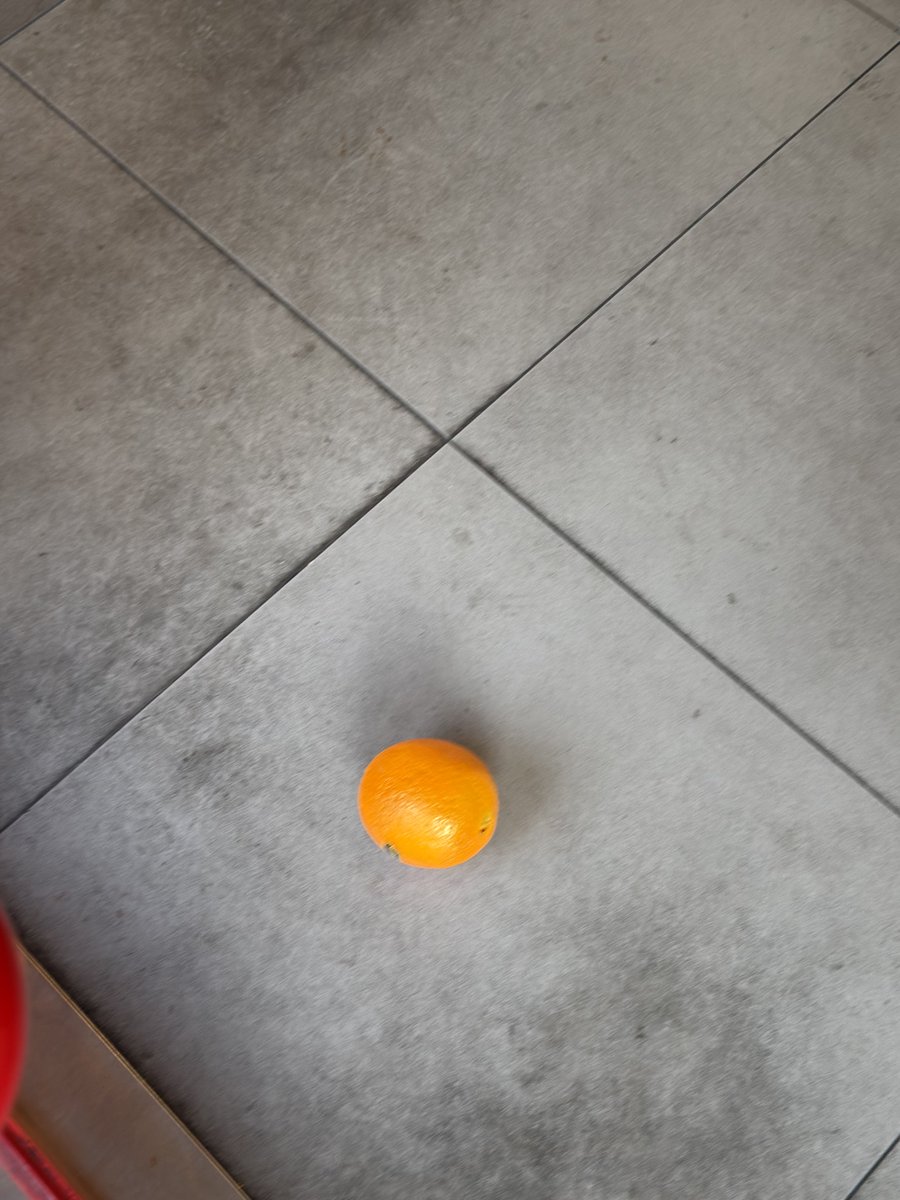 「3448-3441」 tweet media