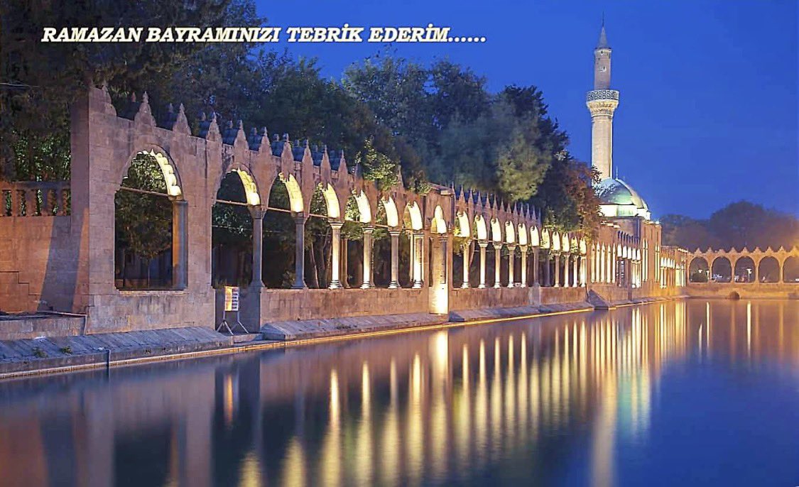 Mehmet ERDOĞAN tweet media