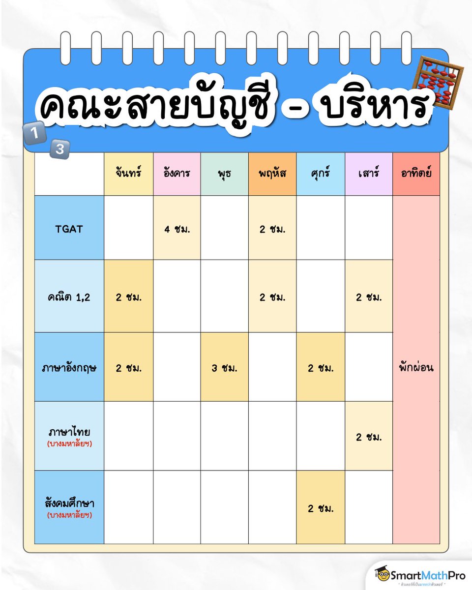 สู้ไปกับ #dek70 !!! tweet media