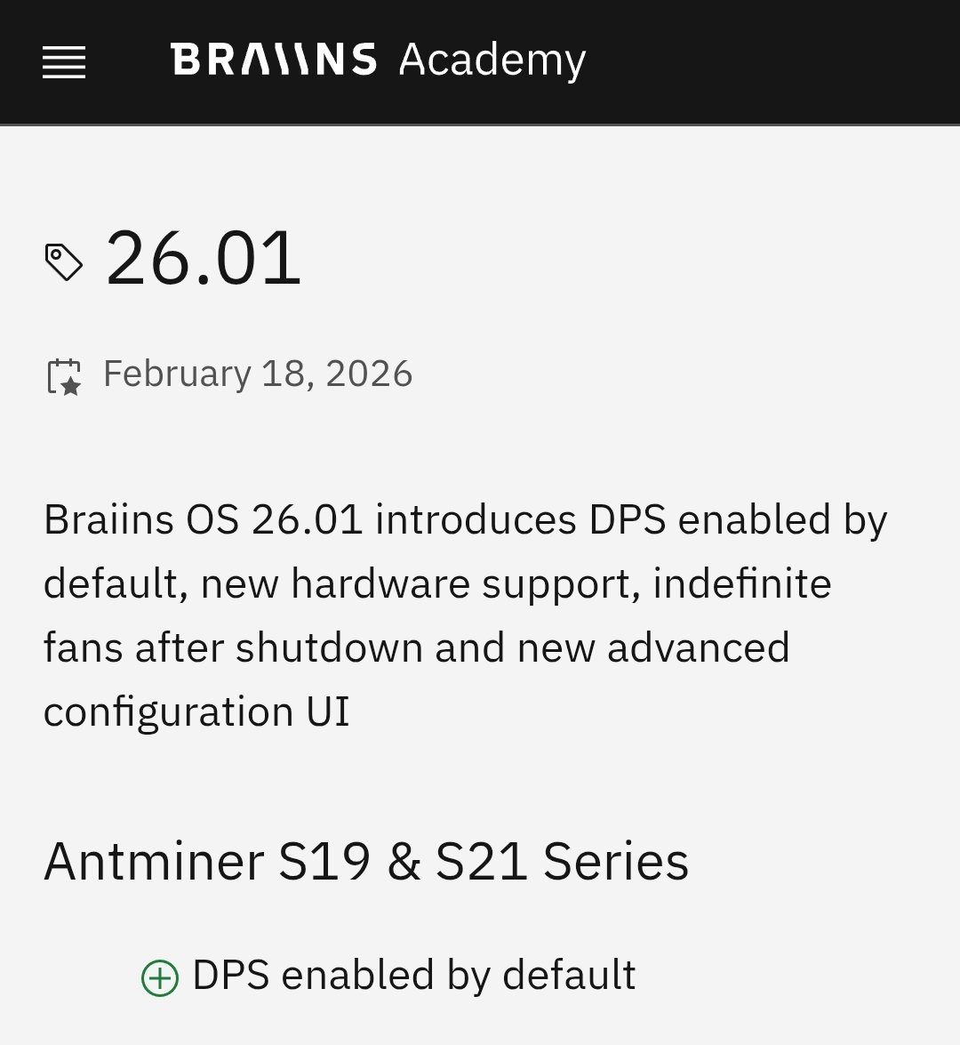 Kellermining tweet media