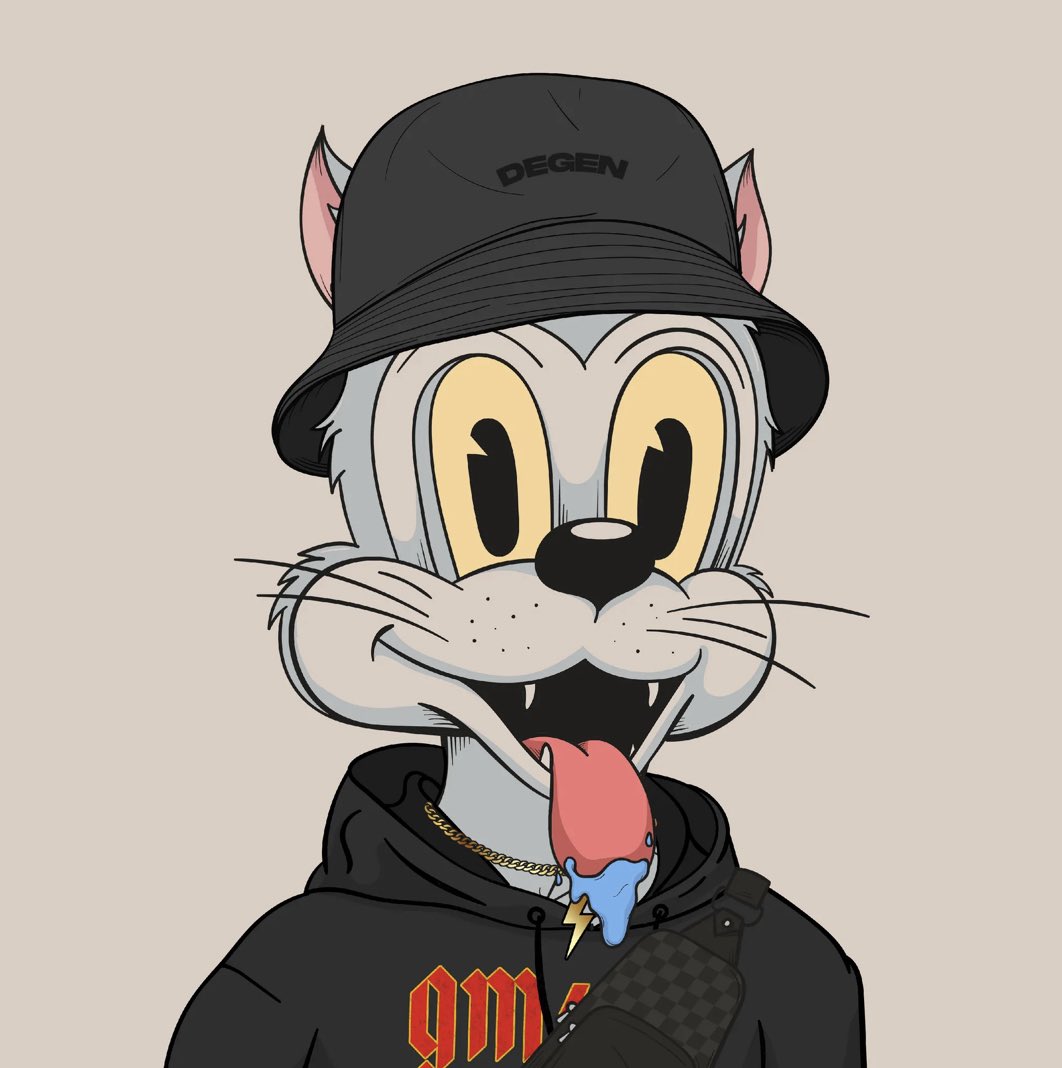 cbrecht.eth🦍 tweet media