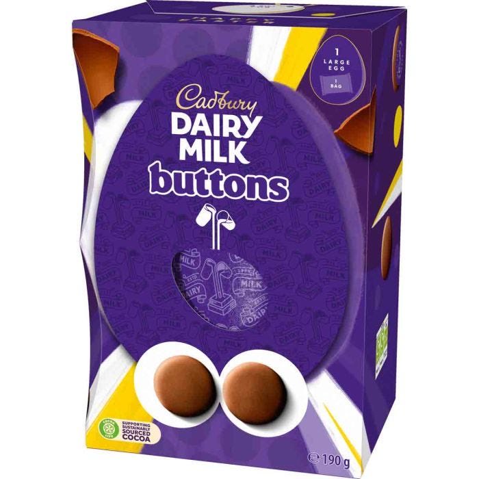 Cearon O'Flynn tweet media