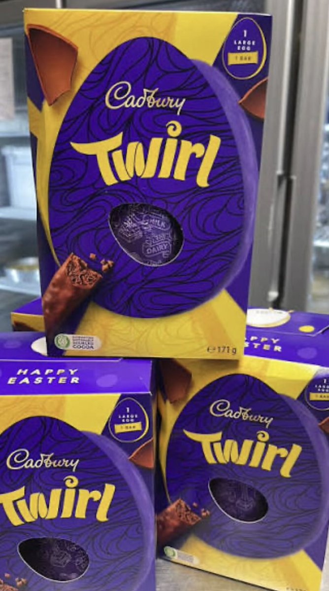 Cearon O'Flynn tweet media