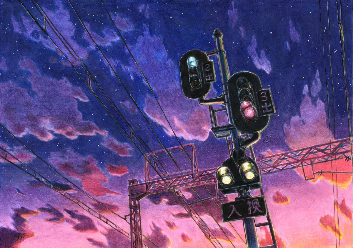 入葉テシア tweet media