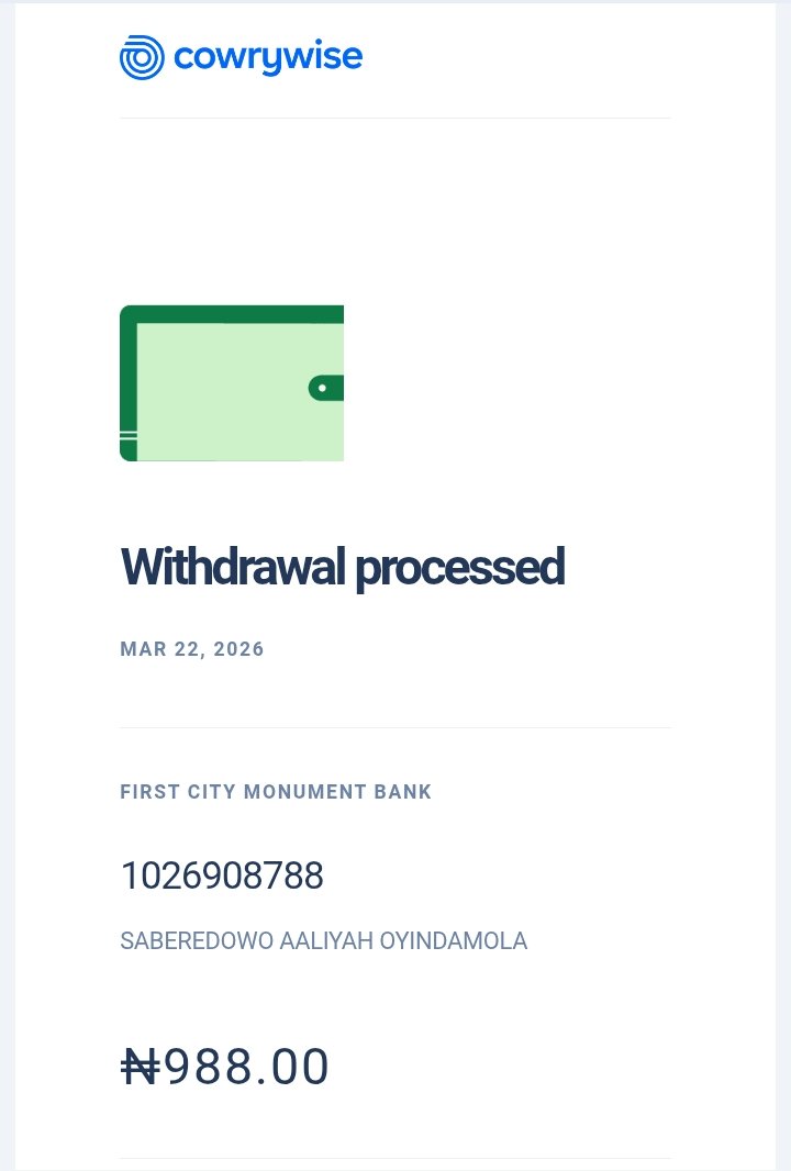 AsabMe Zetarium tweet media