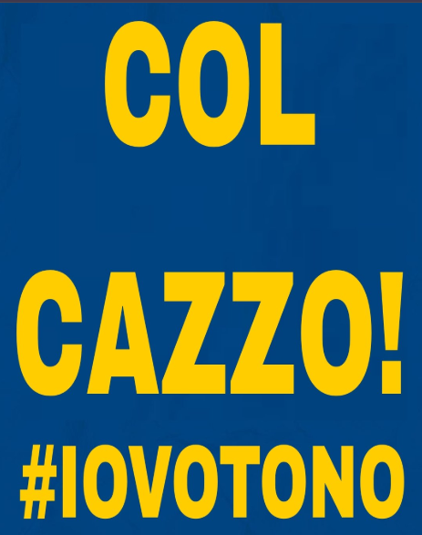 MPNAMP (Resistance)👽 tweet media