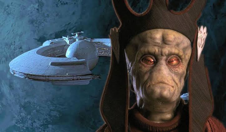 ジェイK 2 tweet media