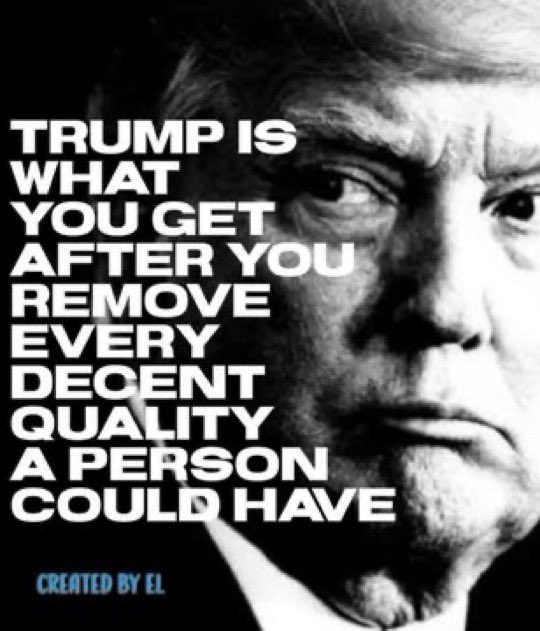 Brigitte Guardian-reading tofu-eating Wokerati tweet media