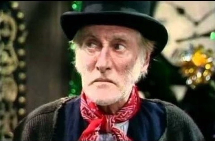 Prof. Frank McDonough tweet media