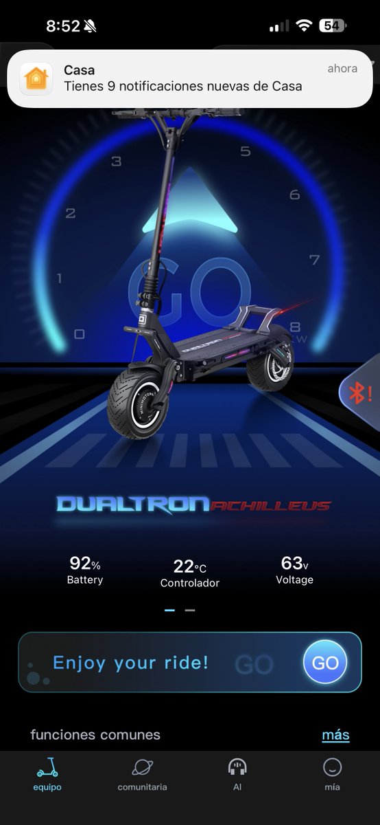 trífero tweet media