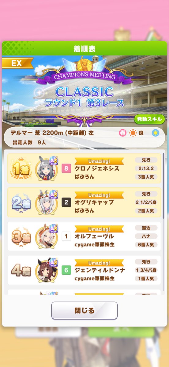 ぱぶろん tweet media