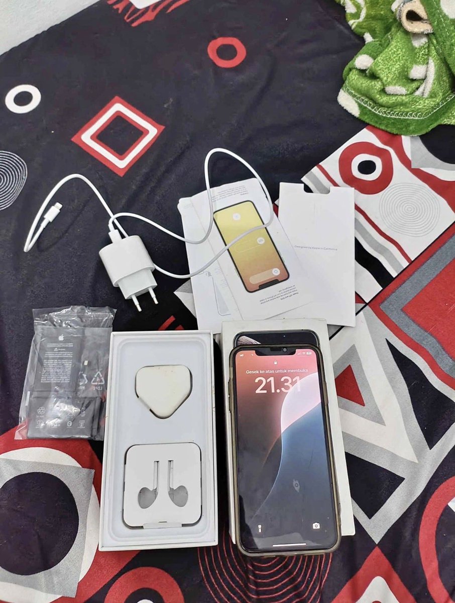 hanasy (no🍊) tweet media