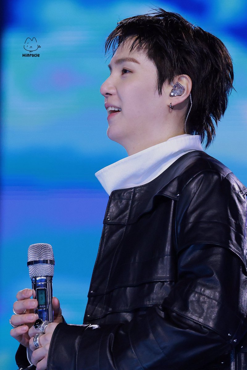 𝗠𝗶𝗻𝗿𝗮𝗰𝗹𝗲🍊오렌기 tweet media
