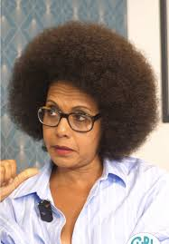 🐑 Sheepo Le Mouton 🐑 tweet media