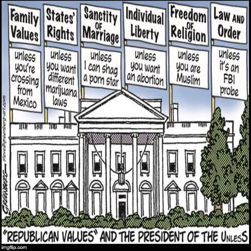 regnad kcin tweet media