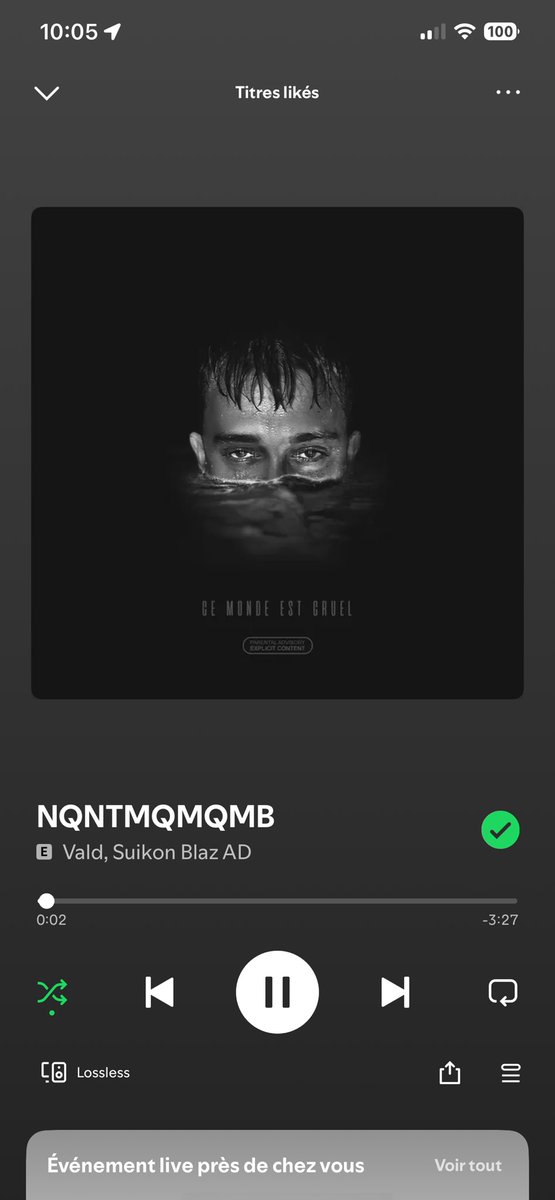 Sakoullll tweet media