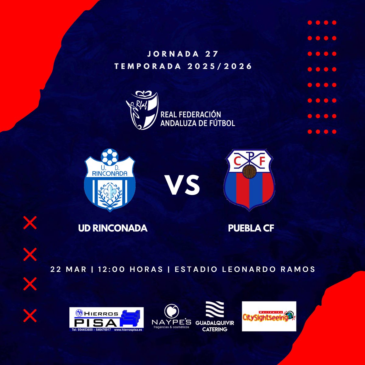 Puebla CF tweet media