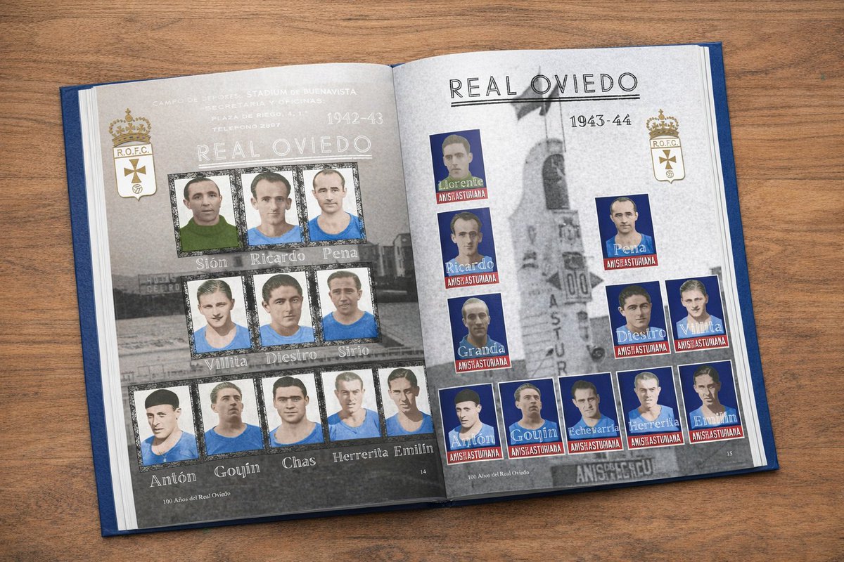 Les Sacaveres tweet media