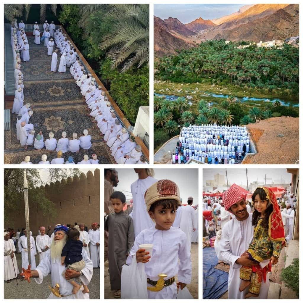 إرم أولاد ثاني tweet media