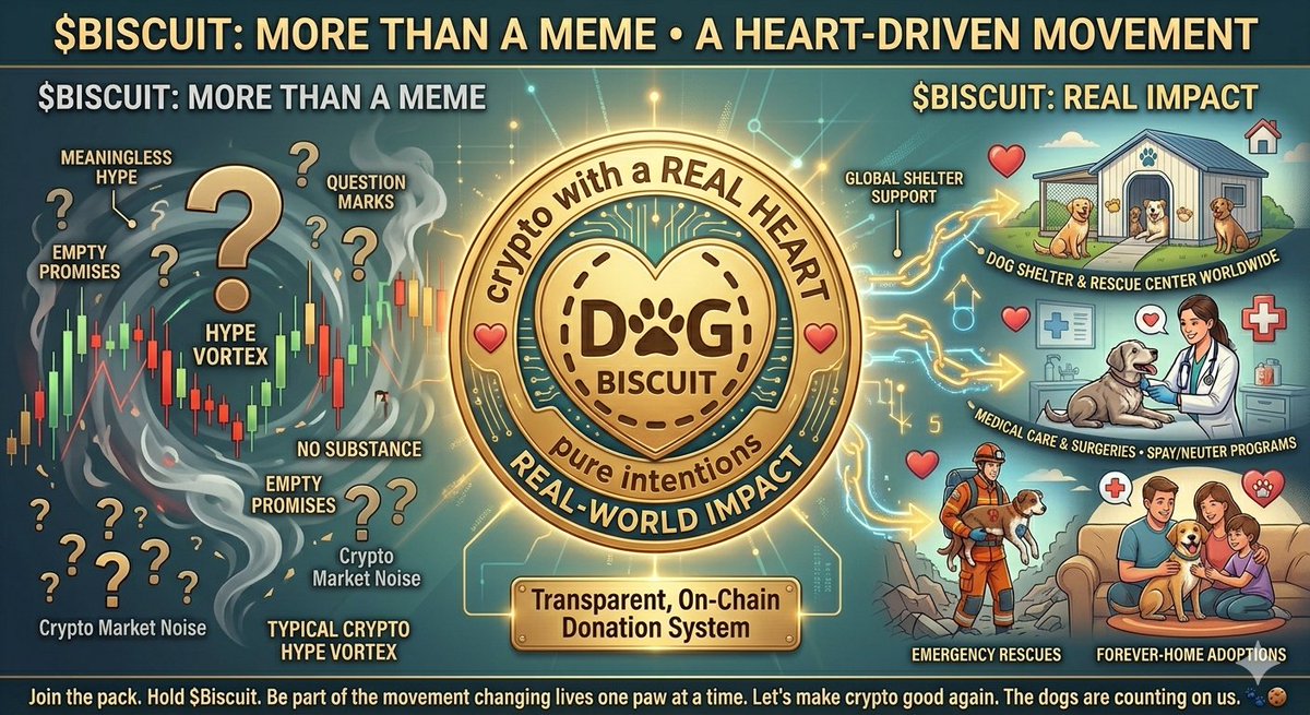 Biscuit 🍪 🐶 tweet media