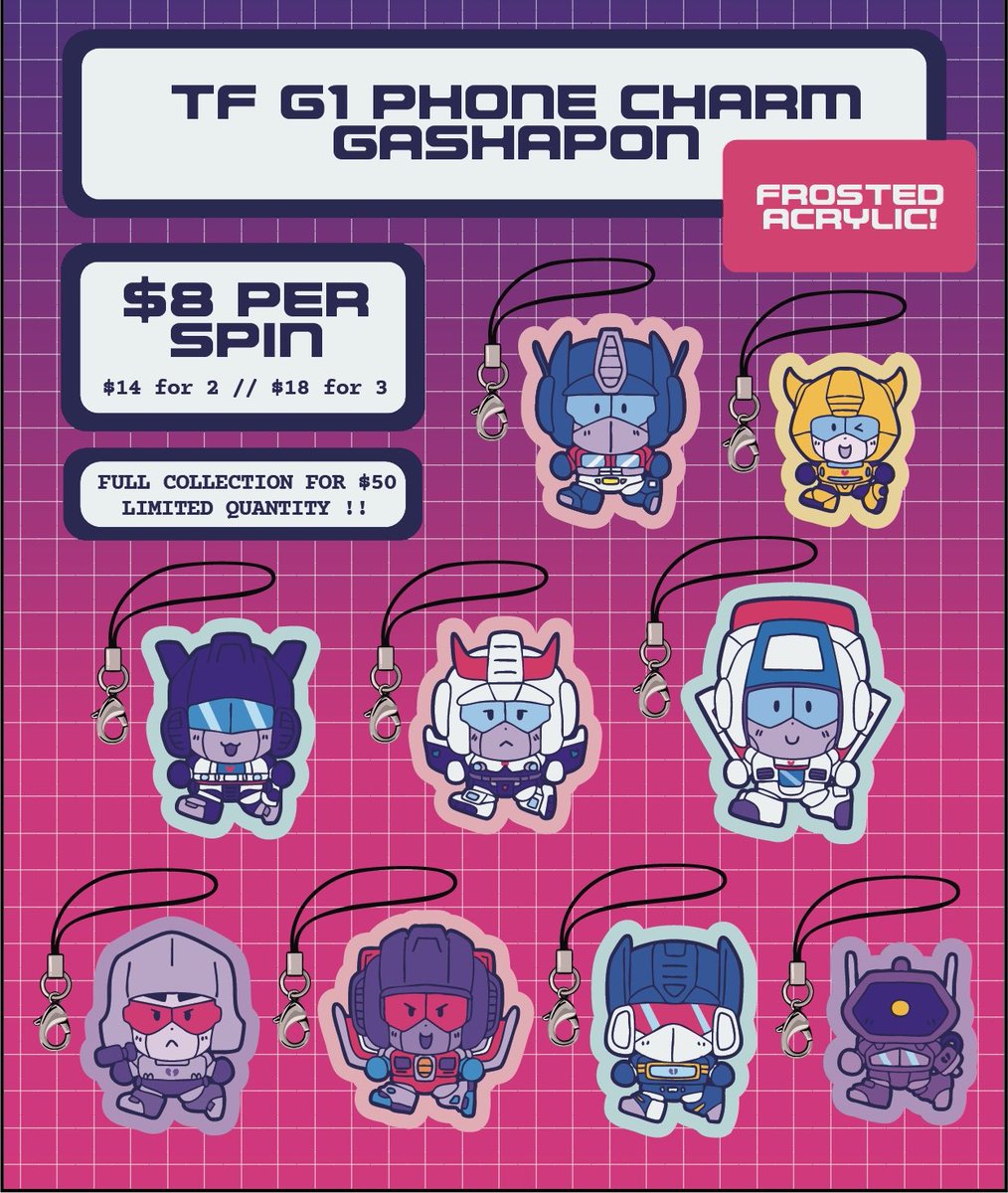 coco 🌷@ con prep grind tweet media