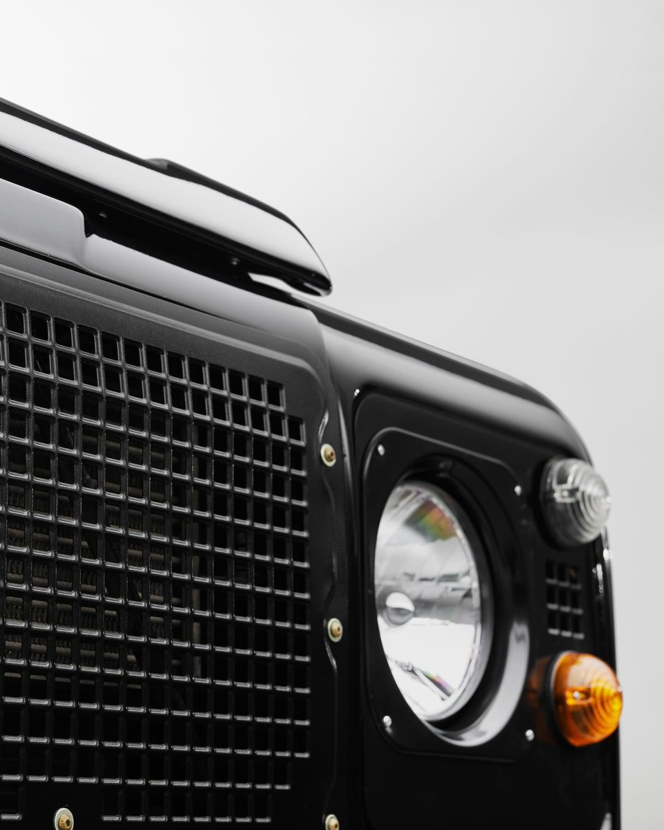 kotecinho's tweet photo. PROJECT 88 Defender https://t.co/qu1zgzILZS