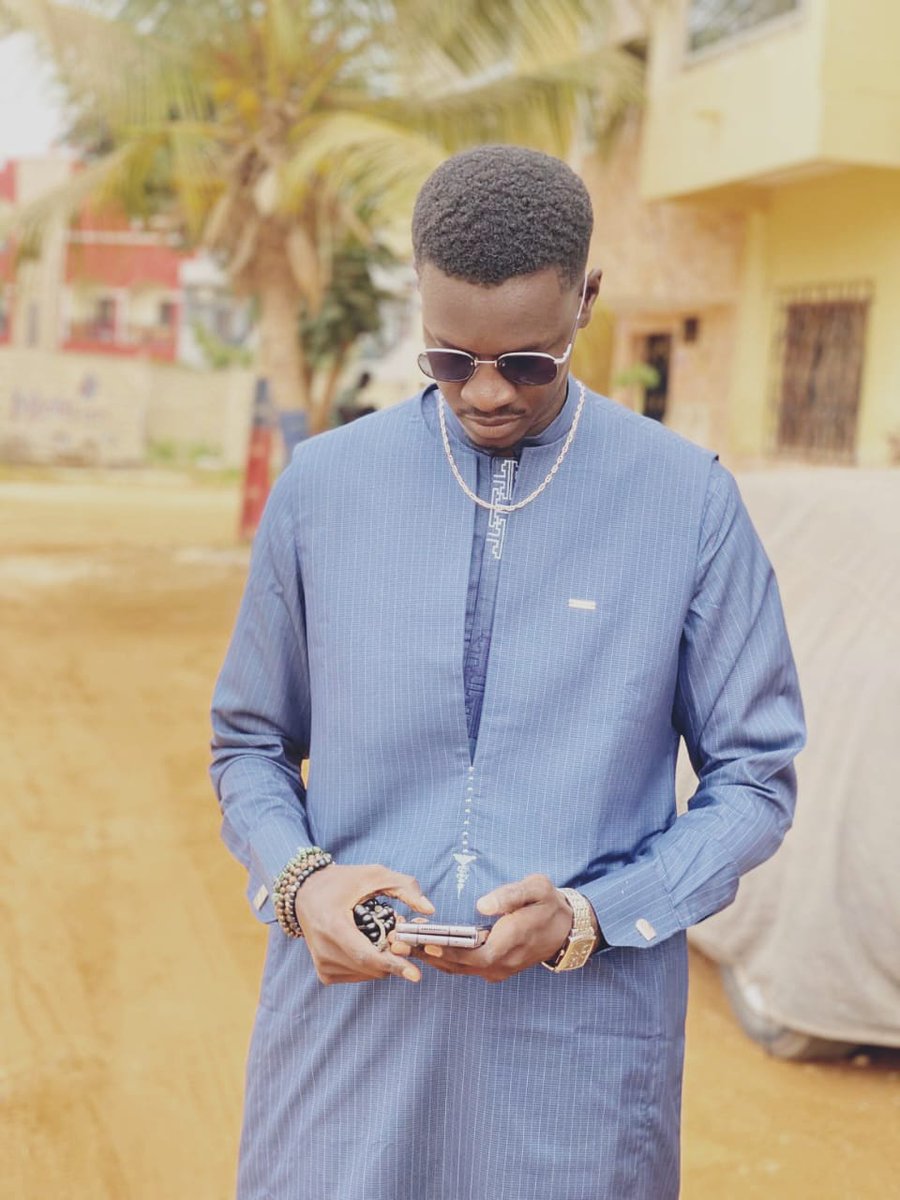 XiD🇸🇳 tweet media