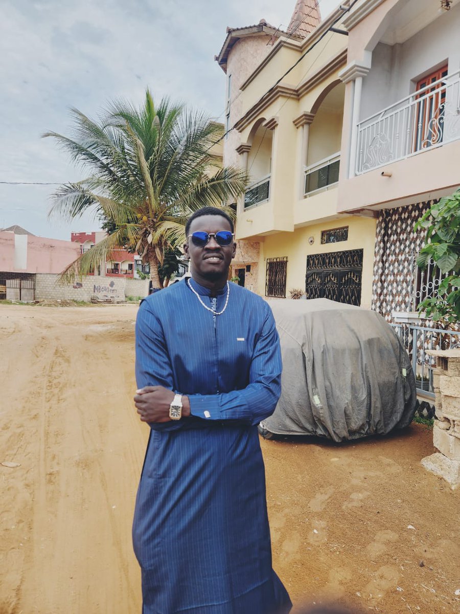 XiD🇸🇳 tweet media