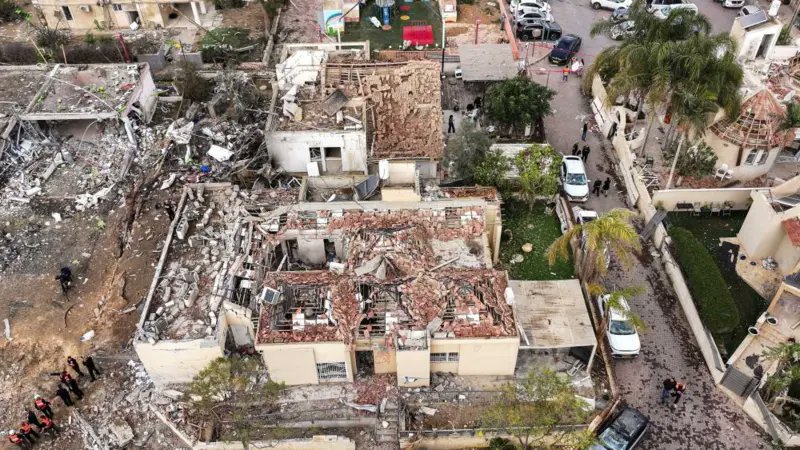 Truth hurts tweet media