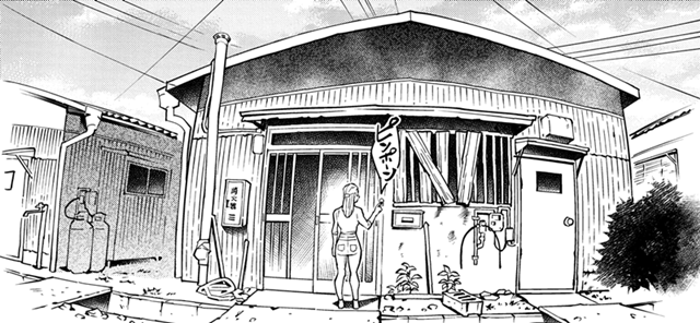 モトジマ tweet media