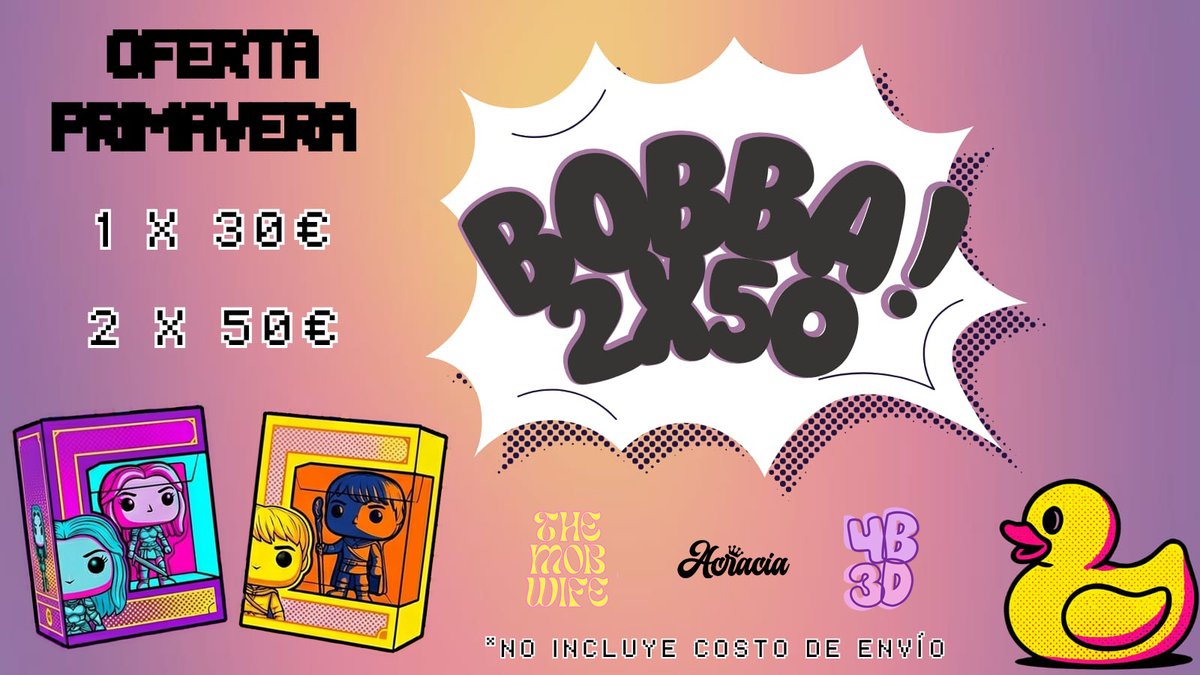 themobwife tweet media