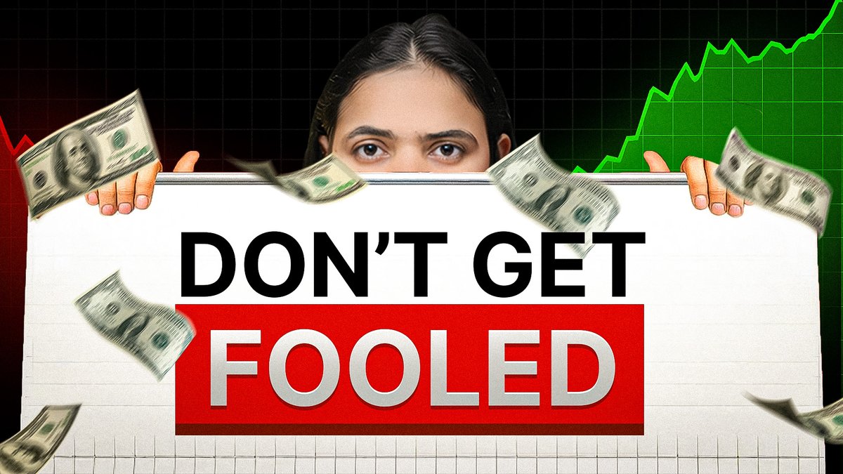 Sapna Singh tweet media