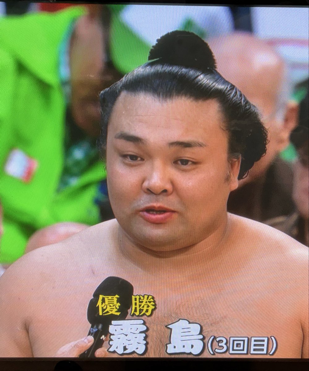 つれづれ tweet media