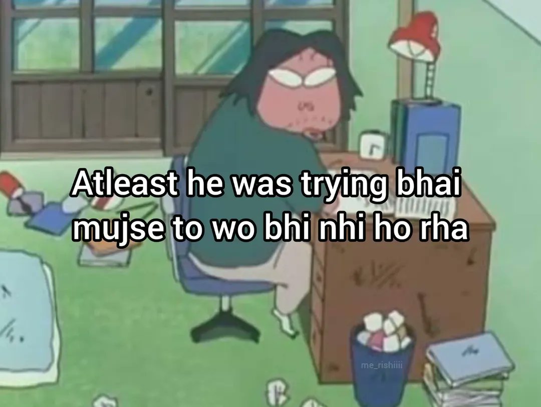 Rishiiii tweet media