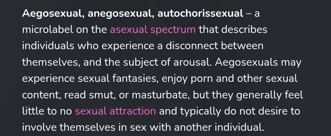 Jupiter 🏳️‍⚧️ tweet media