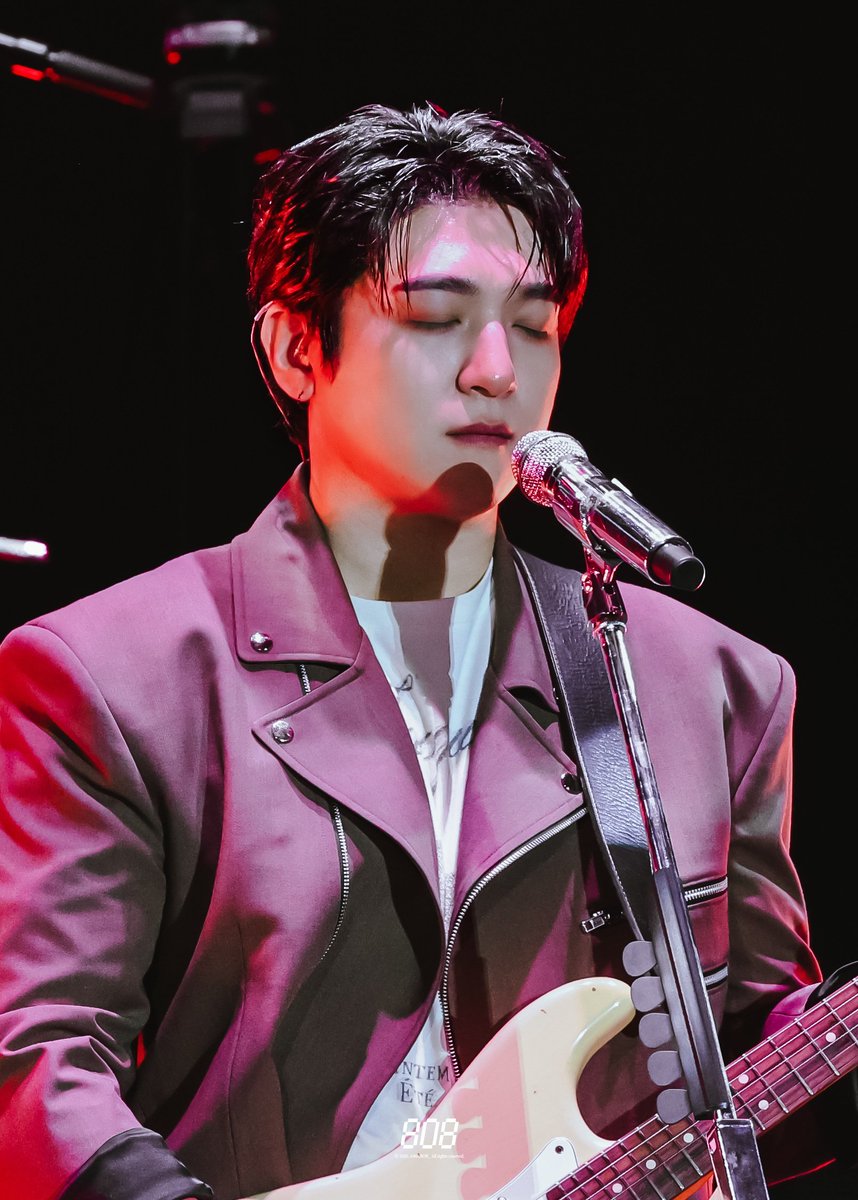 𝟖𝟎𝟖 tweet media