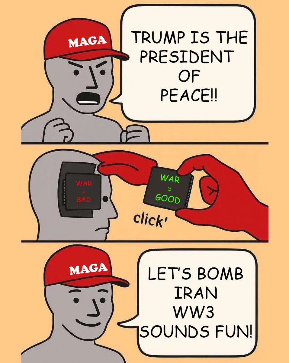 teixeira erwann (29) tweet media