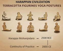 SC ST Hindu tweet media