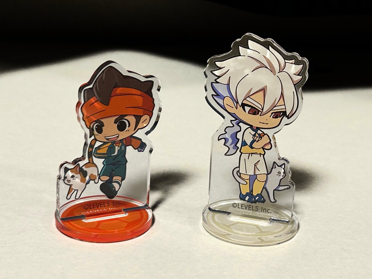 マイケル tweet media