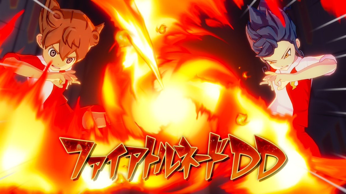 マイケル tweet media