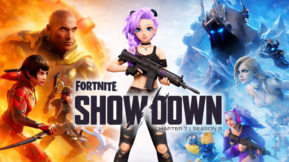 LethalPanda tweet media