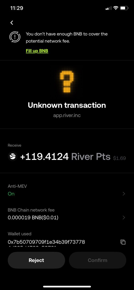 Gfbliboys tweet media